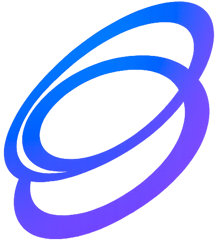 Цифровая корпоративная платформа ФФАР