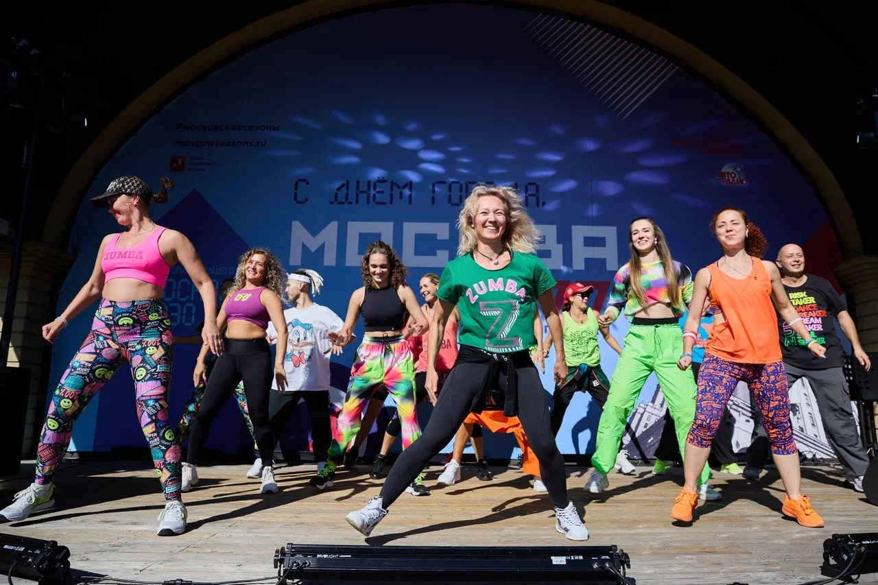 Цифровая корпоративная платформа ФФАР